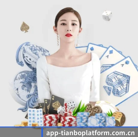 全流程赛事陪伴, 观赛有据可依