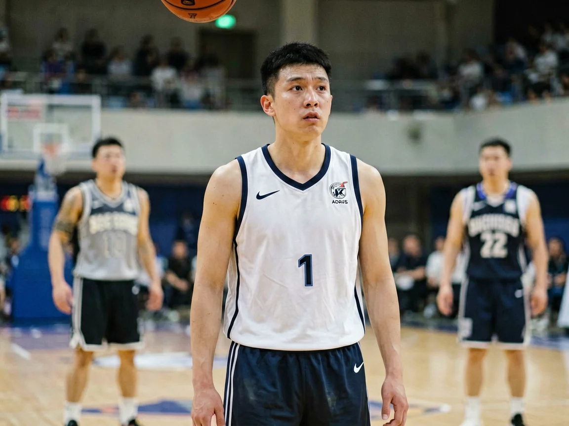 迈尔斯加勒特当选NFL赛季MVP防守球员首夺该项殊荣