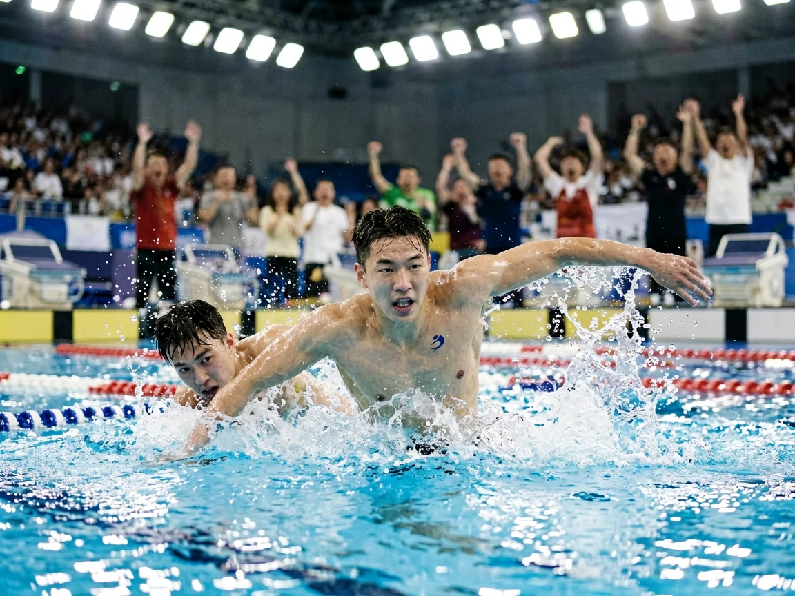 泰勒汤森大满贯最新战况职业生涯战绩全梳理