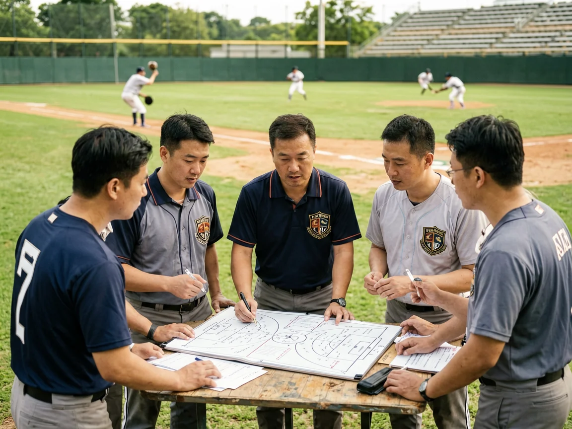 帕尔默蓄势待发全力冲刺2026世界杯英格兰主力席位